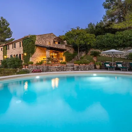 New! Picassa Tafona With Private Swimming Pool And Close To Golf *