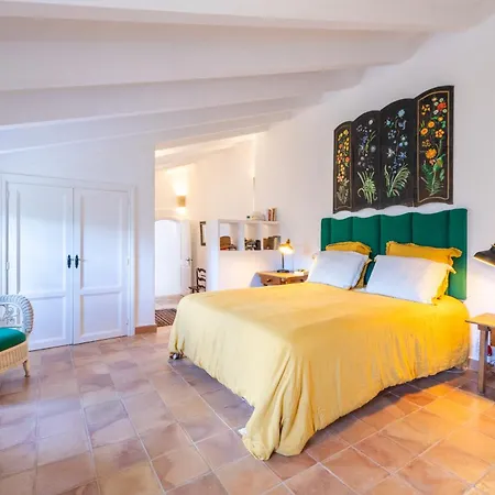 New! Picassa Tafona With Private Swimming Pool And Close To Golf