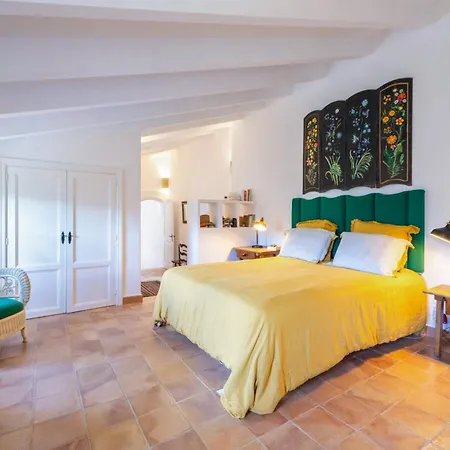 New! Picassa Tafona With Private Swimming Pool And Close To Golf