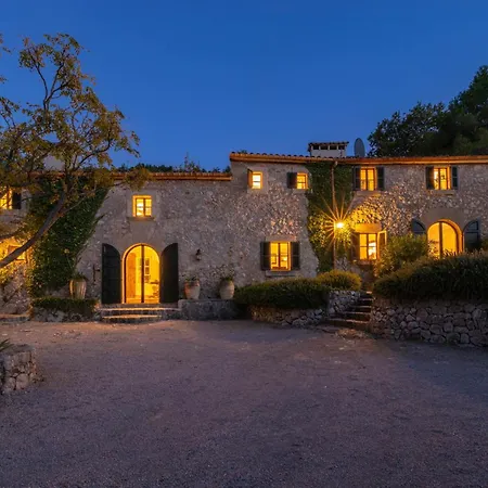 New! Picassa Tafona With Private Swimming Pool And Close To Golf