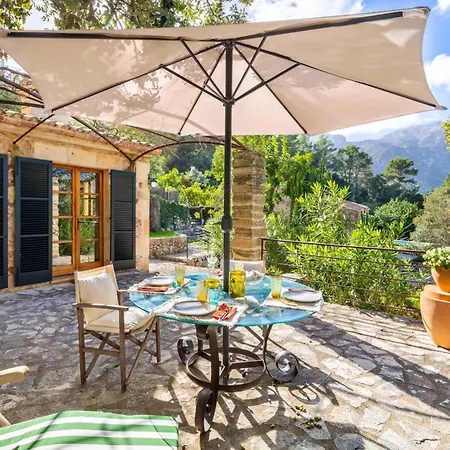 빌라 New! Picassa Tafona With Private Swimming Pool And Close To Golf *