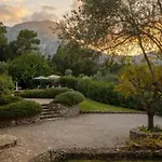 New! Picassa Tafona With Private Swimming Pool And Close To Golf Pollensa
