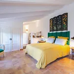 New! Picassa Tafona With Private Swimming Pool And Close To Golf