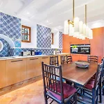 New! Picassa Tafona With Private Swimming Pool And Close To Golf *
