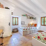 New! Picassa Tafona With Private Swimming Pool And Close To Golf