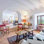 New! Picassa Tafona With Private Swimming Pool And Close To Golf