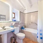 New! Picassa Tafona With Private Swimming Pool And Close To Golf * Pollensa