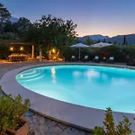 New! Picassa Tafona With Private Swimming Pool And Close To Golf Villa *