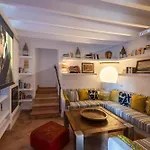 New! Picassa Tafona With Private Swimming Pool And Close To Golf Villa *