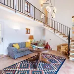 Villa New! Picassa Tafona With Private Swimming Pool And Close To Golf Pollensa