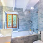 New! Picassa Tafona With Private Swimming Pool And Close To Golf Pollensa