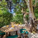 New! Picassa Tafona With Private Swimming Pool And Close To Golf Pollensa