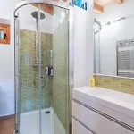 New! Picassa Tafona With Private Swimming Pool And Close To Golf Villa