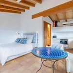 Villa New! Picassa Tafona With Private Swimming Pool And Close To Golf *