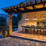 New! Picassa Tafona With Private Swimming Pool And Close To Golf * Pollensa