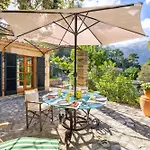 Villa New! Picassa Tafona With Private Swimming Pool And Close To Golf *