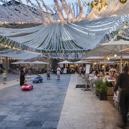 New! Picassa Tafona With Private Swimming Pool And Close To Golf 빌라