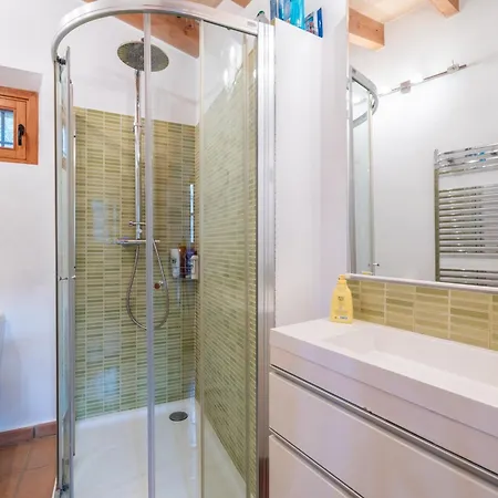 New! Picassa Tafona With Private Swimming Pool And Close To Golf 포엔샤