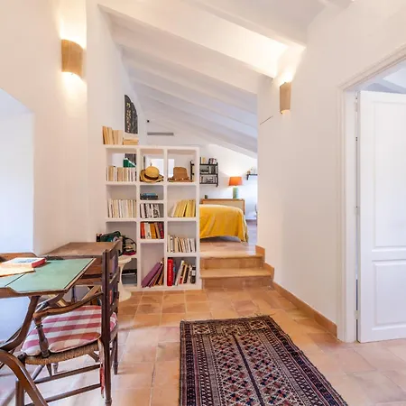 New! Picassa Tafona With Private Swimming Pool And Close To Golf