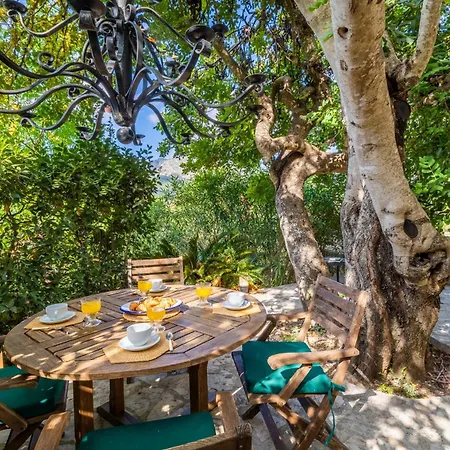 New! Picassa Tafona With Private Swimming Pool And Close To Golf * 포엔샤