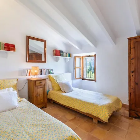 Willa New! Picassa Tafona With Private Swimming Pool And Close To Golf *