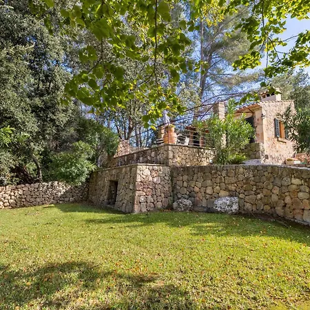 New! Picassa Tafona With Private Swimming Pool And Close To Golf