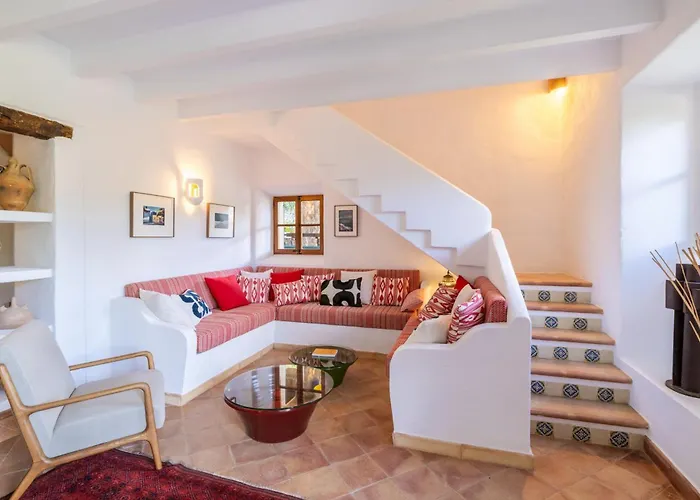 New! Picassa Tafona With Private Swimming Pool And Close To Golf