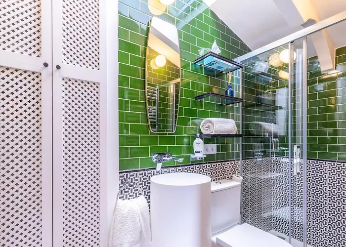 New! Picassa Tafona With Private Swimming Pool And Close To Golf Willa