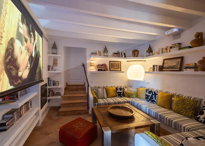 New! Picassa Tafona With Private Swimming Pool And Close To Golf Willa *