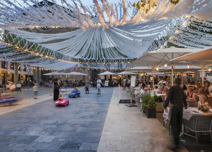 New! Picassa Tafona With Private Swimming Pool And Close To Golf *