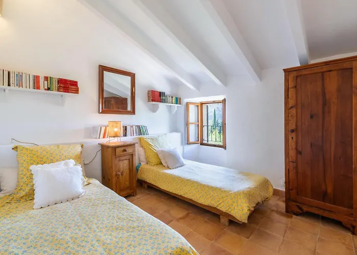 Willa New! Picassa Tafona With Private Swimming Pool And Close To Golf *