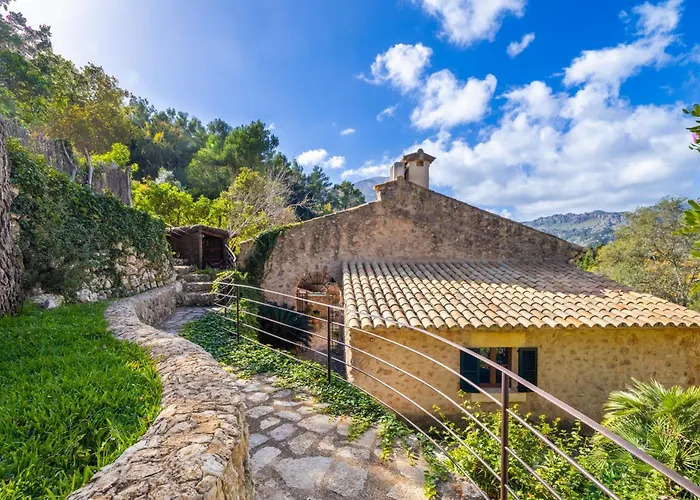 New! Picassa Tafona With Private Swimming Pool And Close To Golf