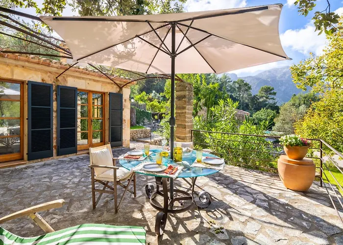 Willa New! Picassa Tafona With Private Swimming Pool And Close To Golf *