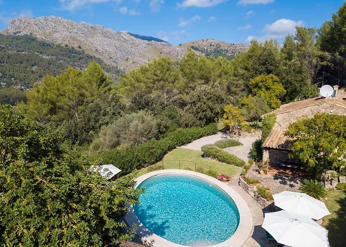 Willa New! Picassa Tafona With Private Swimming Pool And Close To Golf