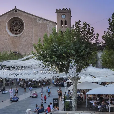 فيلة New! Picassa Tafona With Private Swimming Pool And Close To Golf