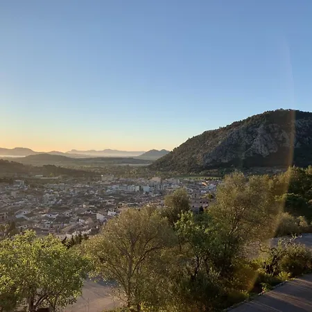 New! Picassa Tafona With Private Swimming Pool And Close To Golf *