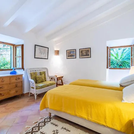 New! Picassa Tafona With Private Swimming Pool And Close To Golf