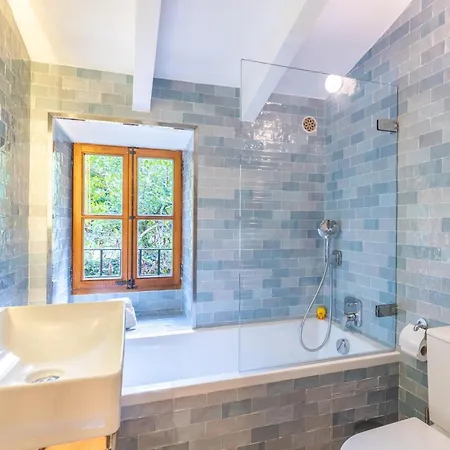 New! Picassa Tafona With Private Swimming Pool And Close To Golf فيلة *