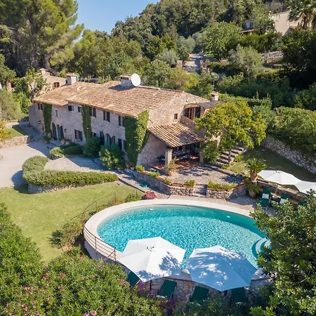 New! Picassa Tafona With Private Swimming Pool And Close To Golf بويينسا