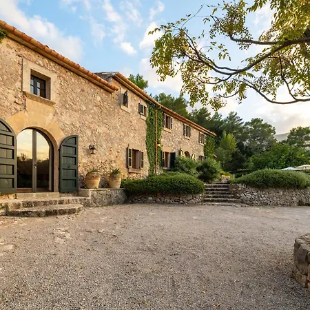 New! Picassa Tafona With Private Swimming Pool And Close To Golf *