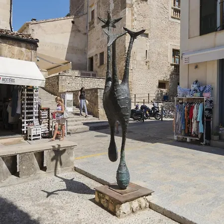 New! Picassa Tafona With Private Swimming Pool And Close To Golf فيلة *