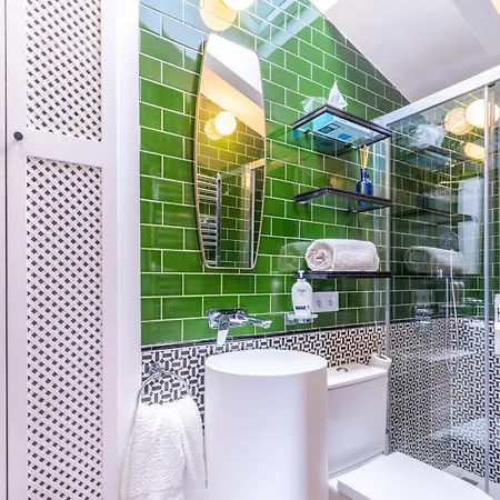 New! Picassa Tafona With Private Swimming Pool And Close To Golf فيلة