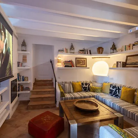 New! Picassa Tafona With Private Swimming Pool And Close To Golf فيلة *