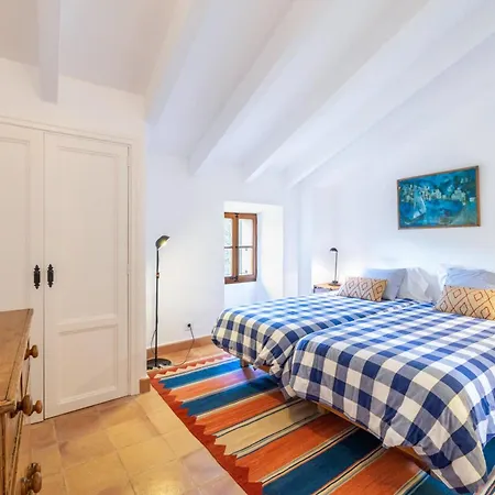 فيلة New! Picassa Tafona With Private Swimming Pool And Close To Golf بويينسا