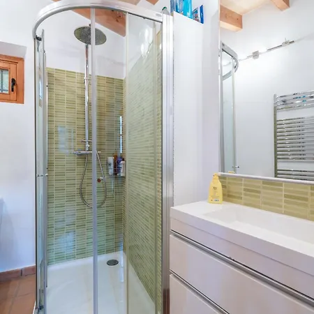 New! Picassa Tafona With Private Swimming Pool And Close To Golf فيلة