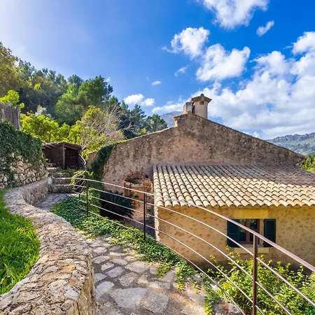 New! Picassa Tafona With Private Swimming Pool And Close To Golf